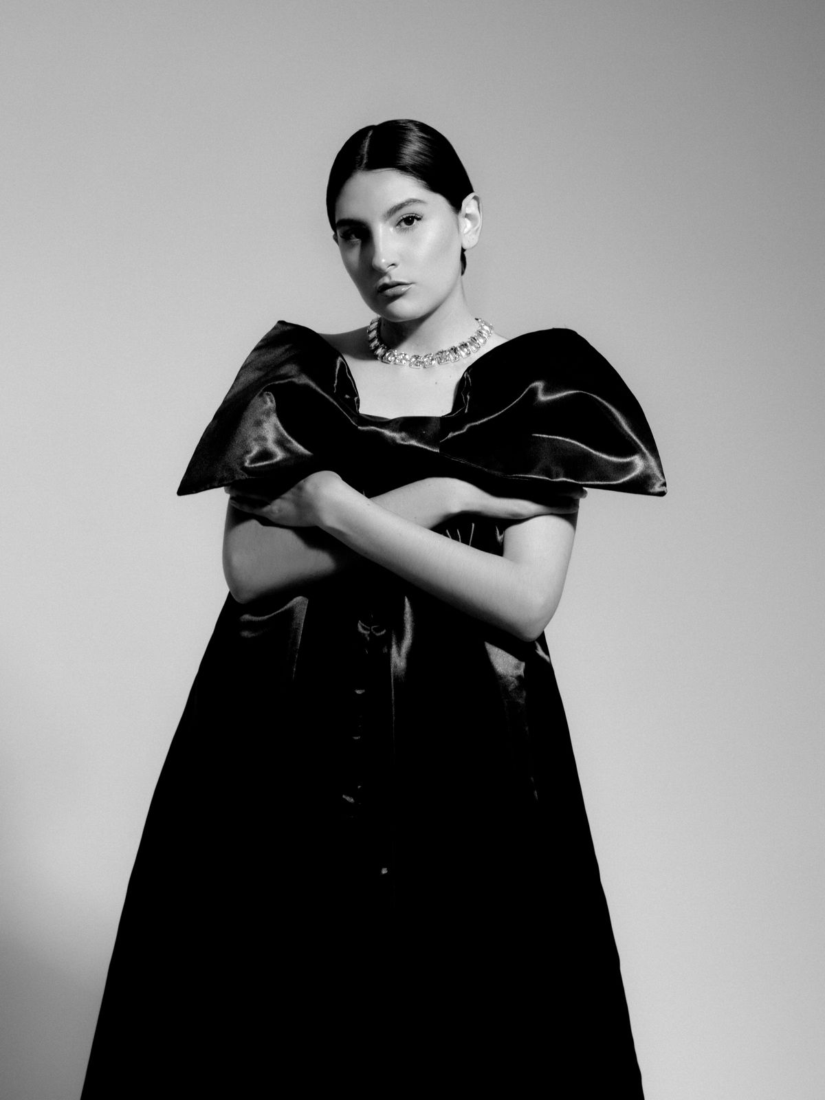 Model image